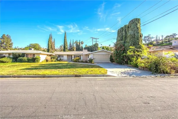 $749,000 | 24673 Barton Road, Loma Linda, CA 92354