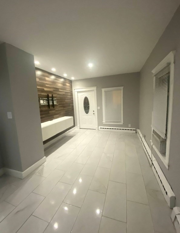 77 Fisher Street Springfield, MA 01109 - Photo 5 of 10 Gallery Image 5