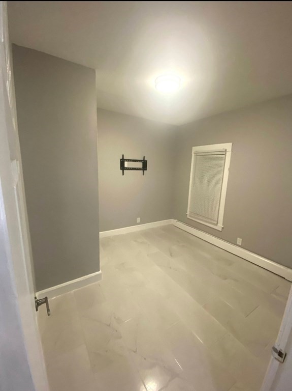 77 Fisher Street Springfield, MA 01109 - Photo 7 of 10 Gallery Image 7