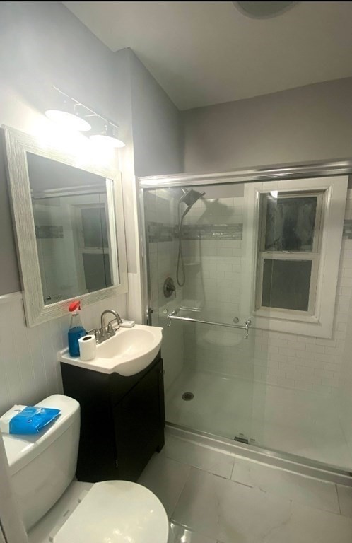 77 Fisher Street Springfield, MA 01109 - Photo 8 of 10 Gallery Image 8