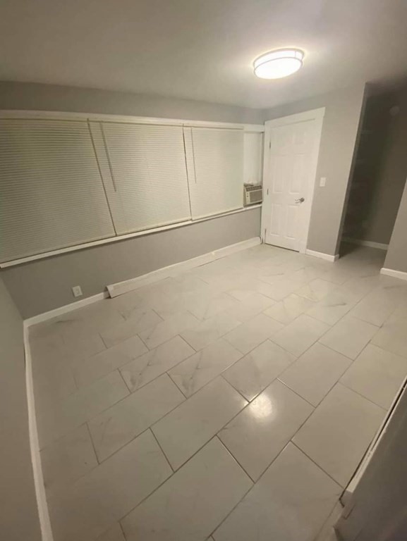 77 Fisher Street Springfield, MA 01109 - Photo 9 of 10 Gallery Image 9