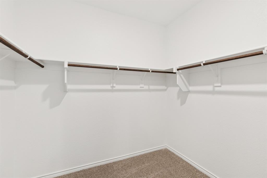 2209 Tacoma Way Anna, TX 75409 - Photo 24 of 29 a view of small space