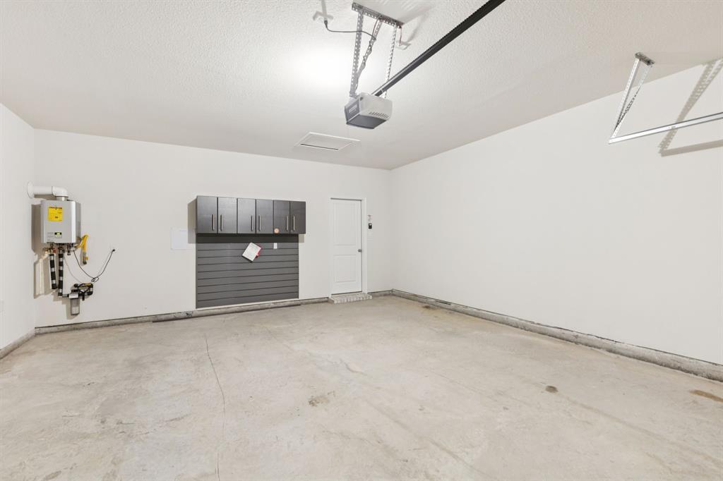 2209 Tacoma Way Anna, TX 75409 - Photo 25 of 29 a view of empty room