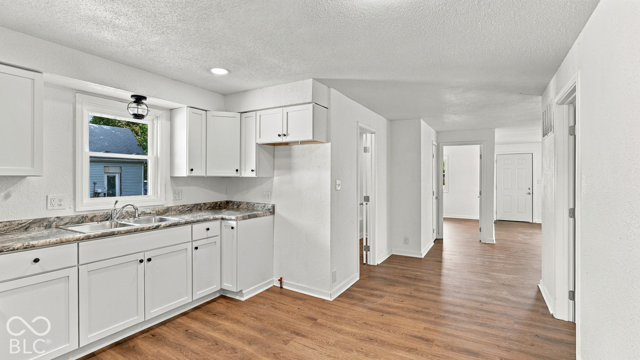 2227 George Street Anderson, IN 46016 - Photo 6 of 21 Gallery Image 6