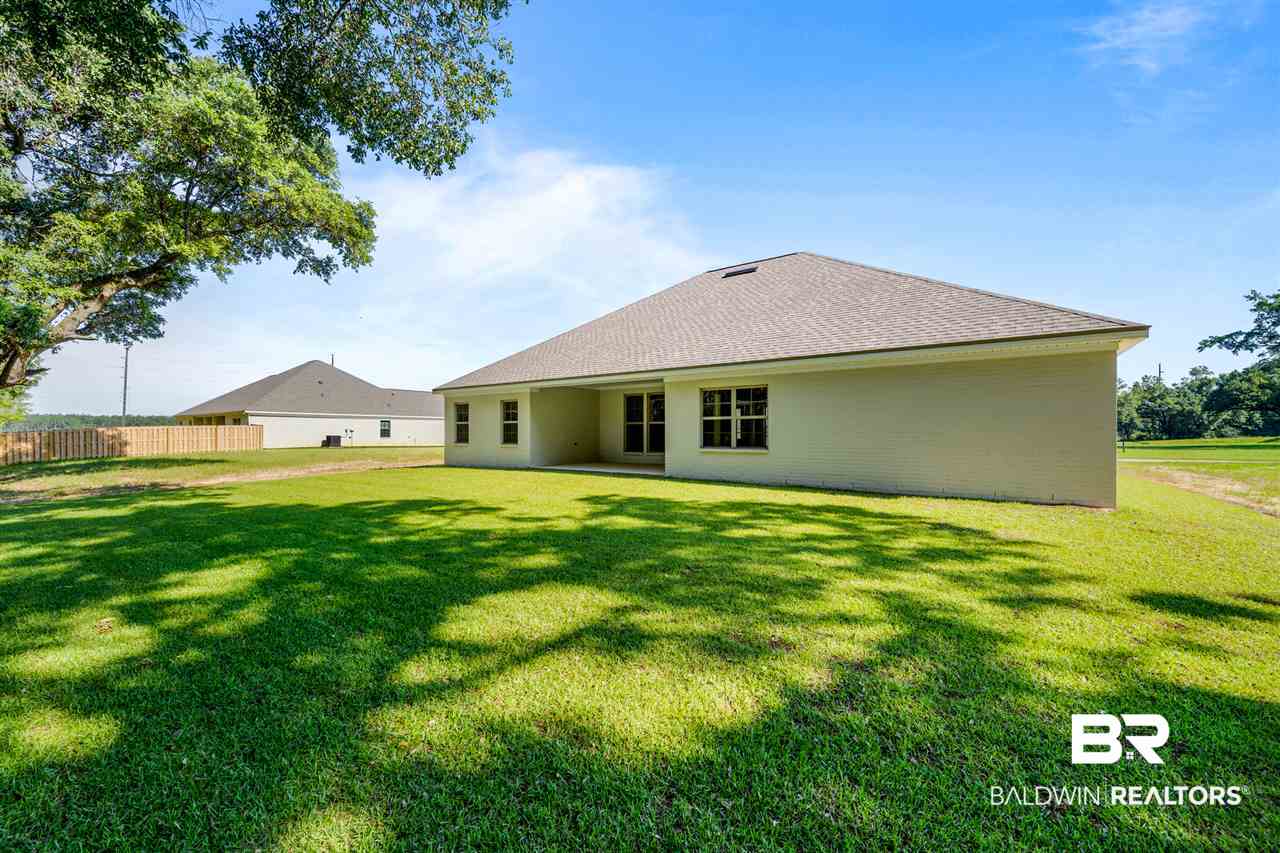 10289 Grady Lane Mobile, AL 36695 - Photo 34 of 34