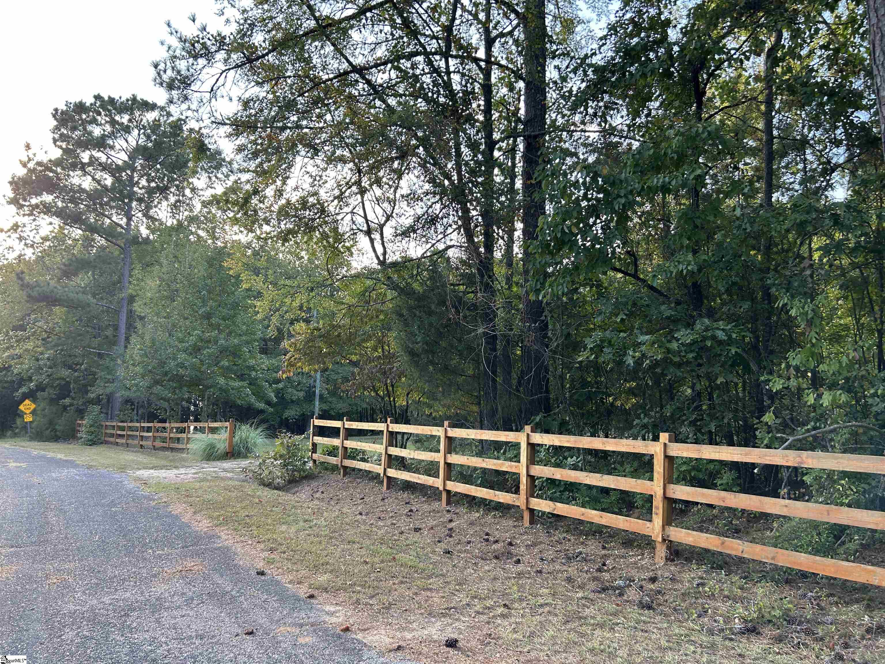 158 Forrester Road Cross Hill, SC 29332 - Photo 1 of 10 Gallery Image 1