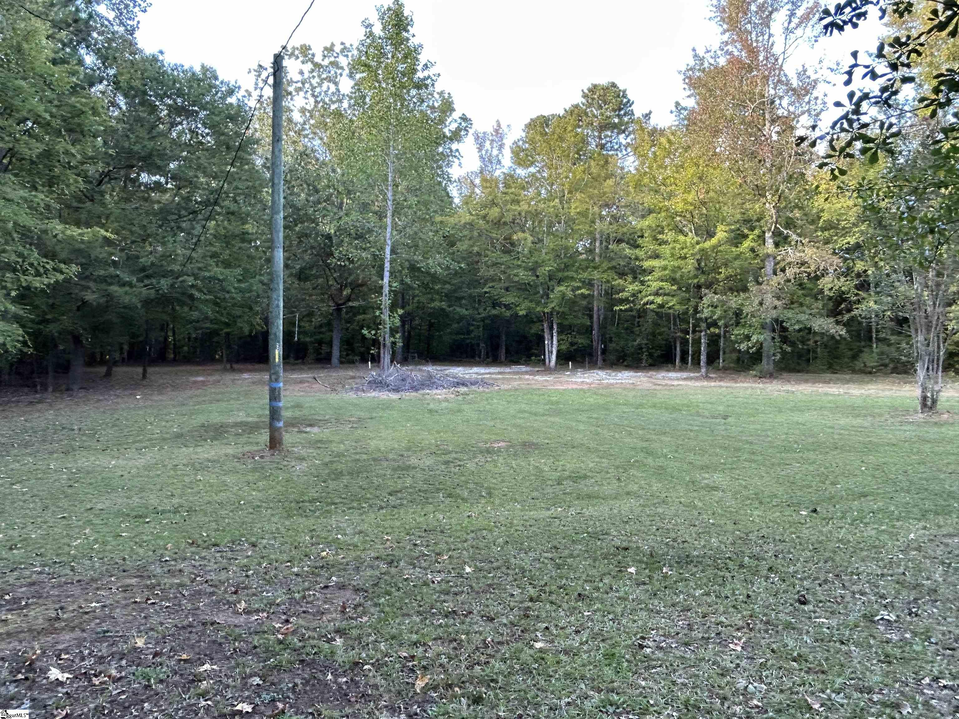 158 Forrester Road Cross Hill, SC 29332 - Photo 4 of 10 Gallery Image 4
