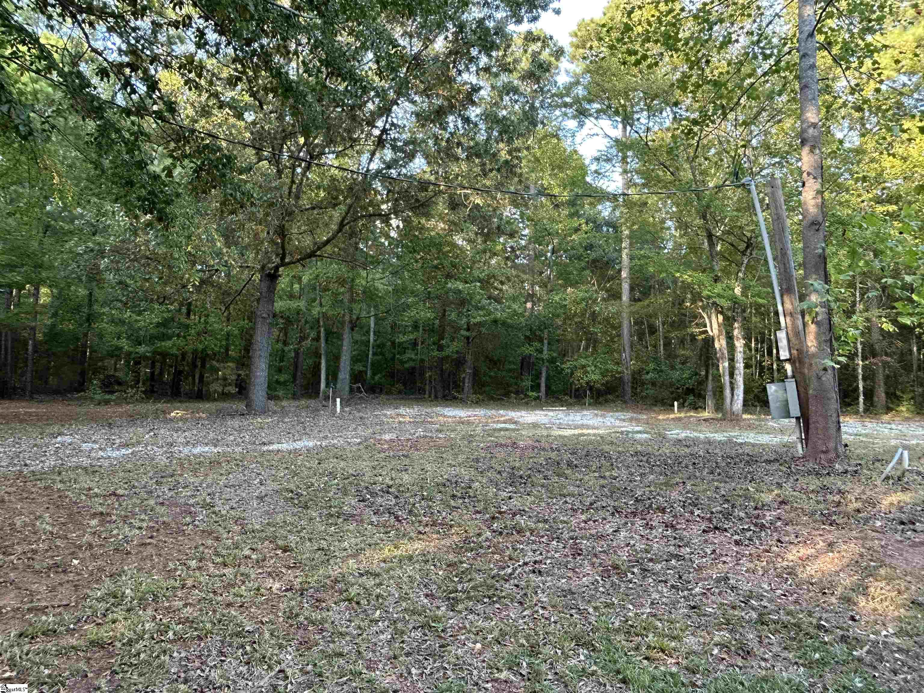 158 Forrester Road Cross Hill, SC 29332 - Photo 5 of 10 Gallery Image 5