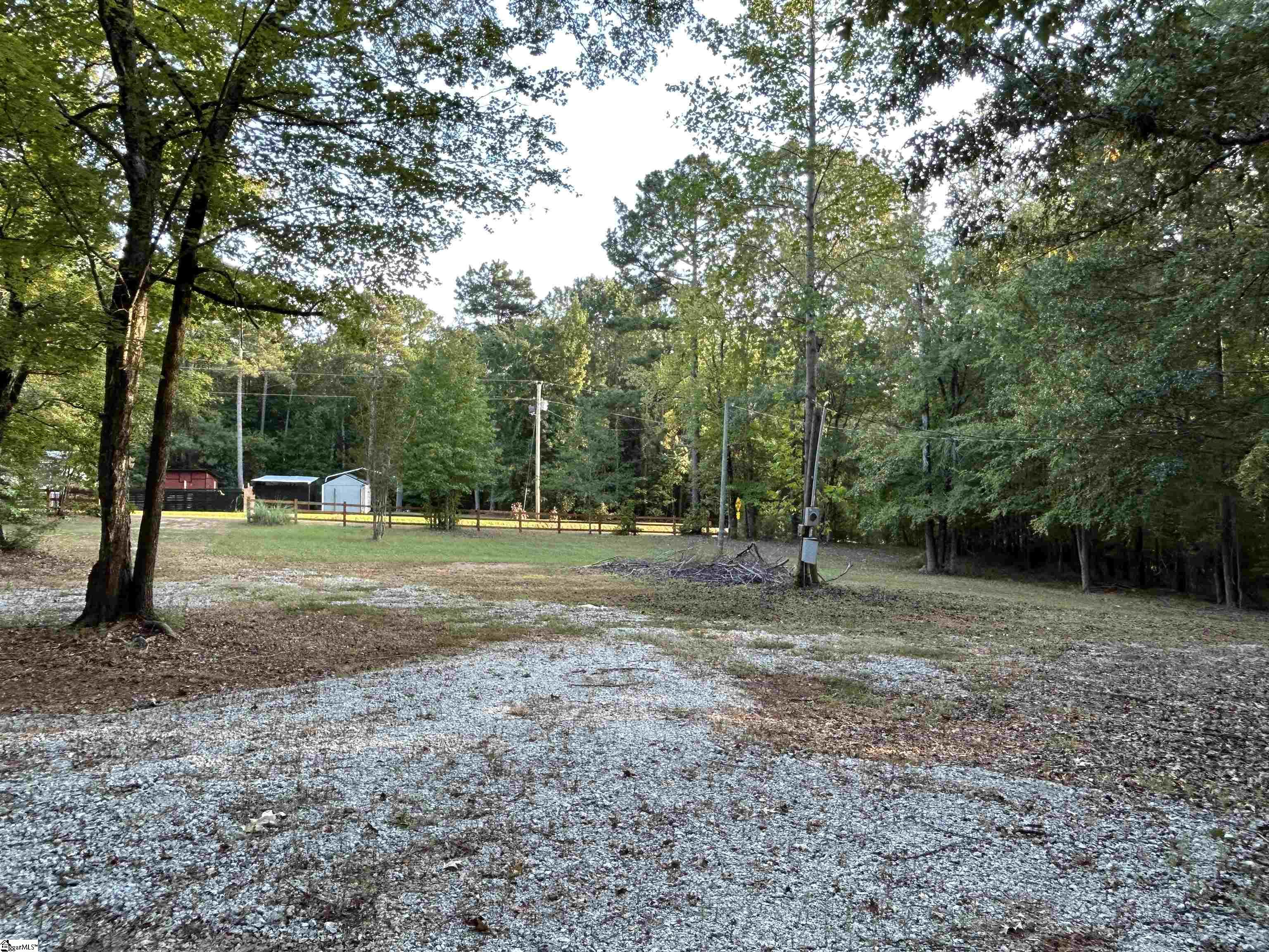 158 Forrester Road Cross Hill, SC 29332 - Photo 7 of 10 Gallery Image 7