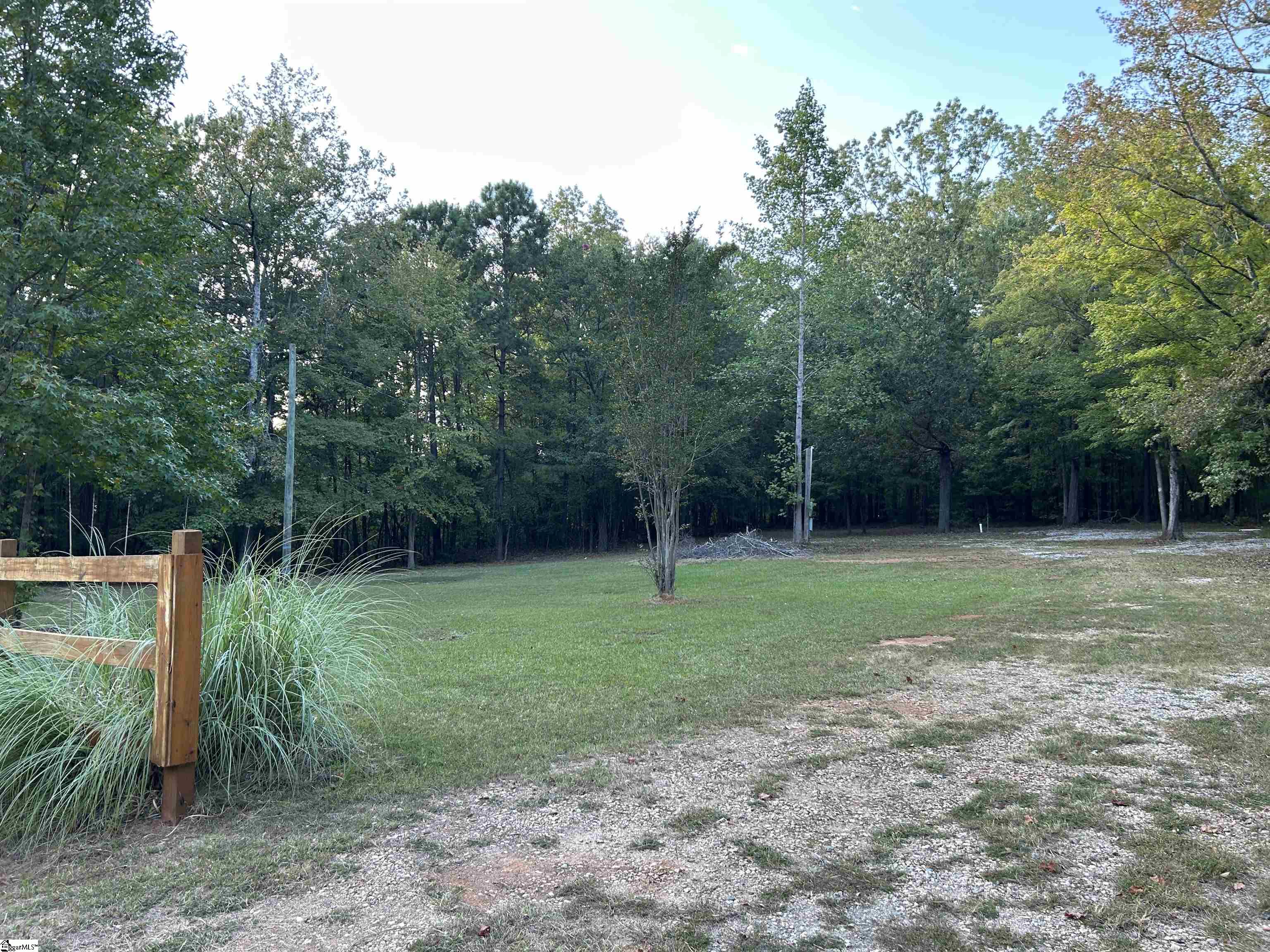 158 Forrester Road Cross Hill, SC 29332 - Photo 8 of 10 Gallery Image 8