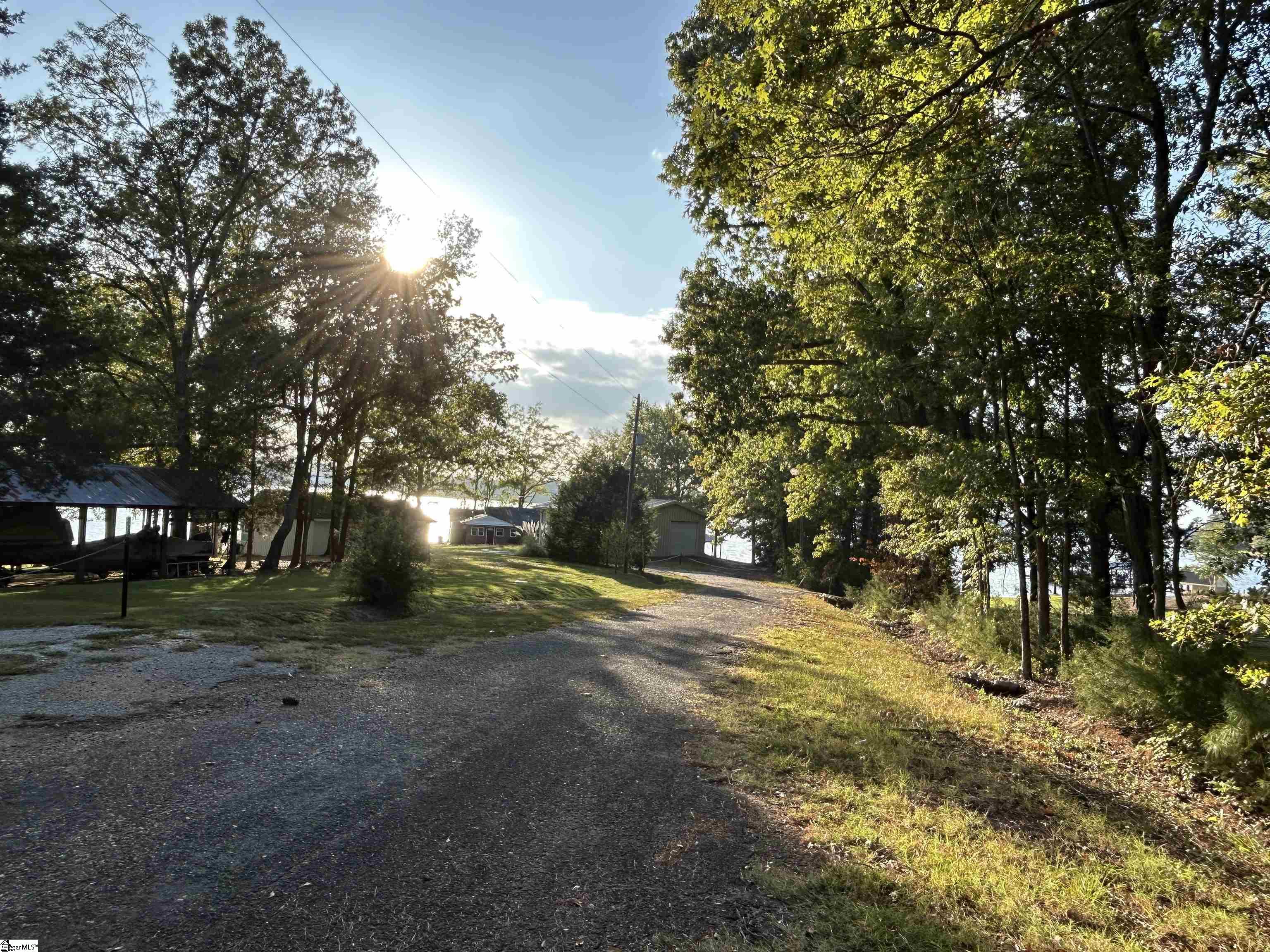 158 Forrester Road Cross Hill, SC 29332 - Photo 9 of 10 Gallery Image 9