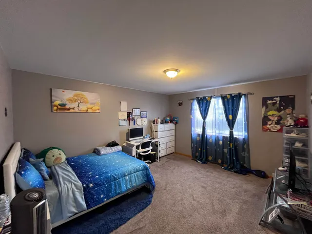 $250,000 | 1637 Chippewa Way, Mount Pleasant, MI 48858