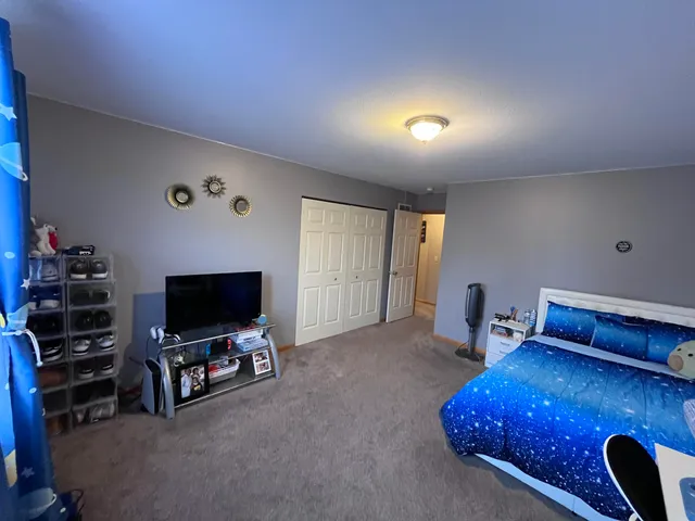 $250,000 | 1637 Chippewa Way, Mount Pleasant, MI 48858