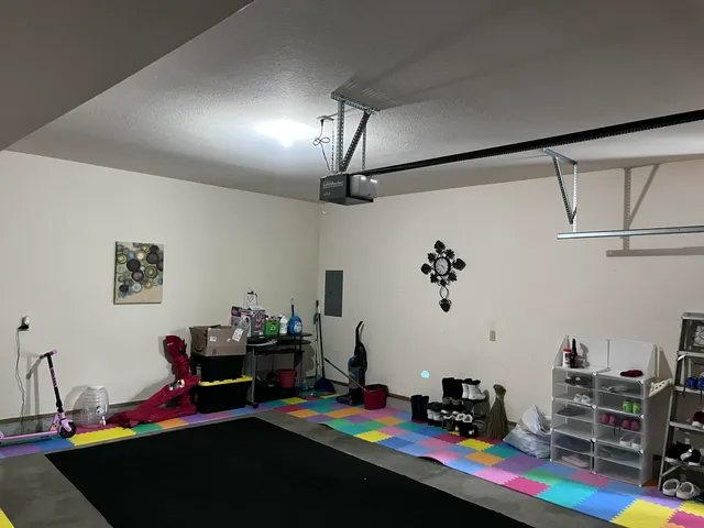 $250,000 | 1637 Chippewa Way, Mount Pleasant, MI 48858