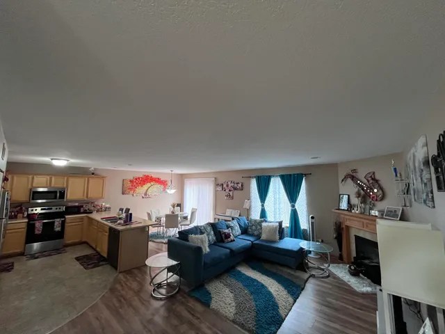 $250,000 | 1637 Chippewa Way, Mount Pleasant, MI 48858