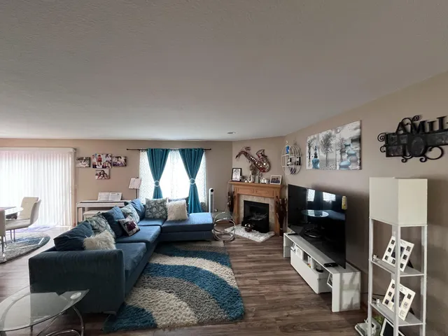 $250,000 | 1637 Chippewa Way, Mount Pleasant, MI 48858