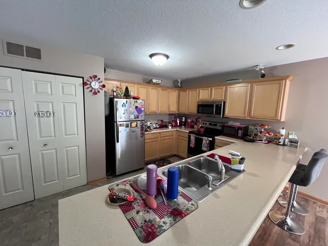 $250,000 | 1637 Chippewa Way, Mount Pleasant, MI 48858