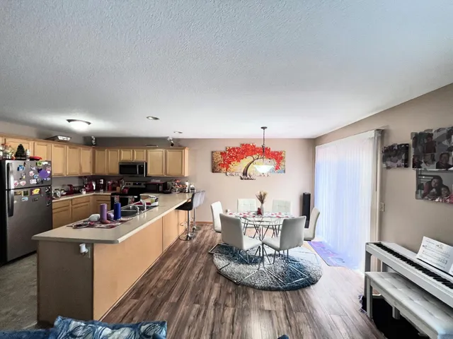 $250,000 | 1637 Chippewa Way, Mount Pleasant, MI 48858