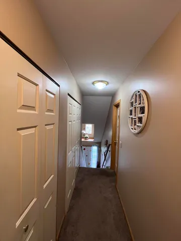 $250,000 | 1637 Chippewa Way, Mount Pleasant, MI 48858