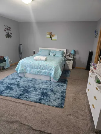 $250,000 | 1637 Chippewa Way, Mount Pleasant, MI 48858