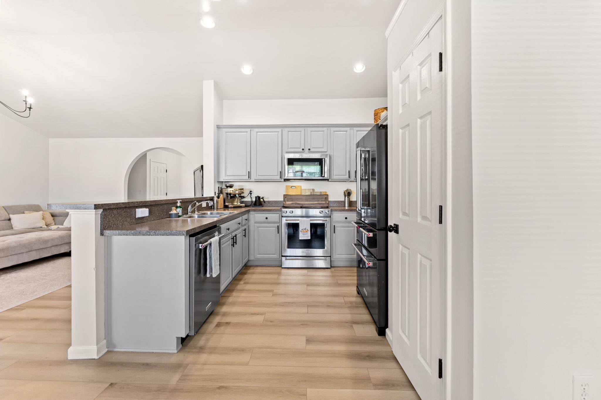 101 Sadler Way Myrtle Beach, SC 29579 - Photo 5 of 40
