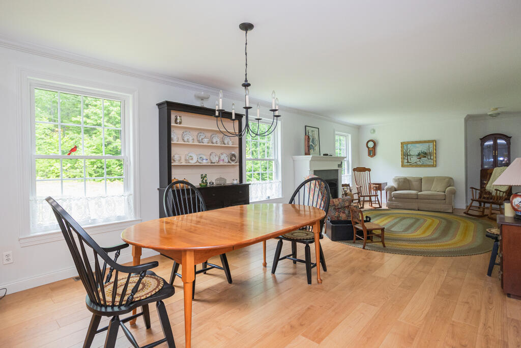 136 New Sharon Road Industry, ME 04938 - Photo 9 of 39 taylor-kaminsky-photo-7