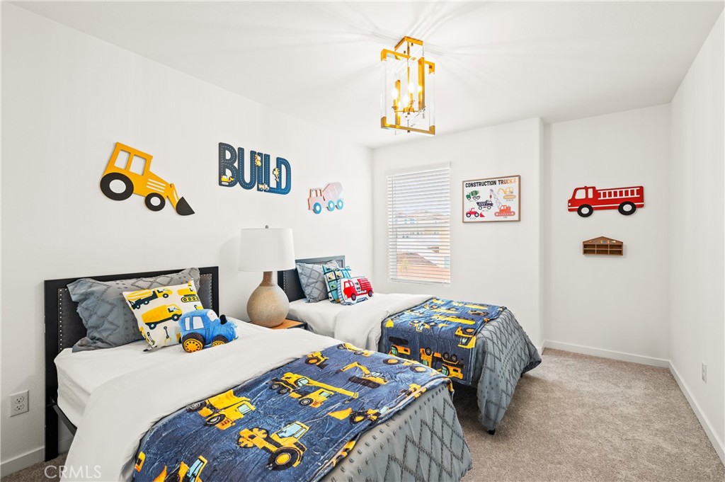 583 Lone Pne Drive Rialto, CA 92377 - Photo 15 of 16