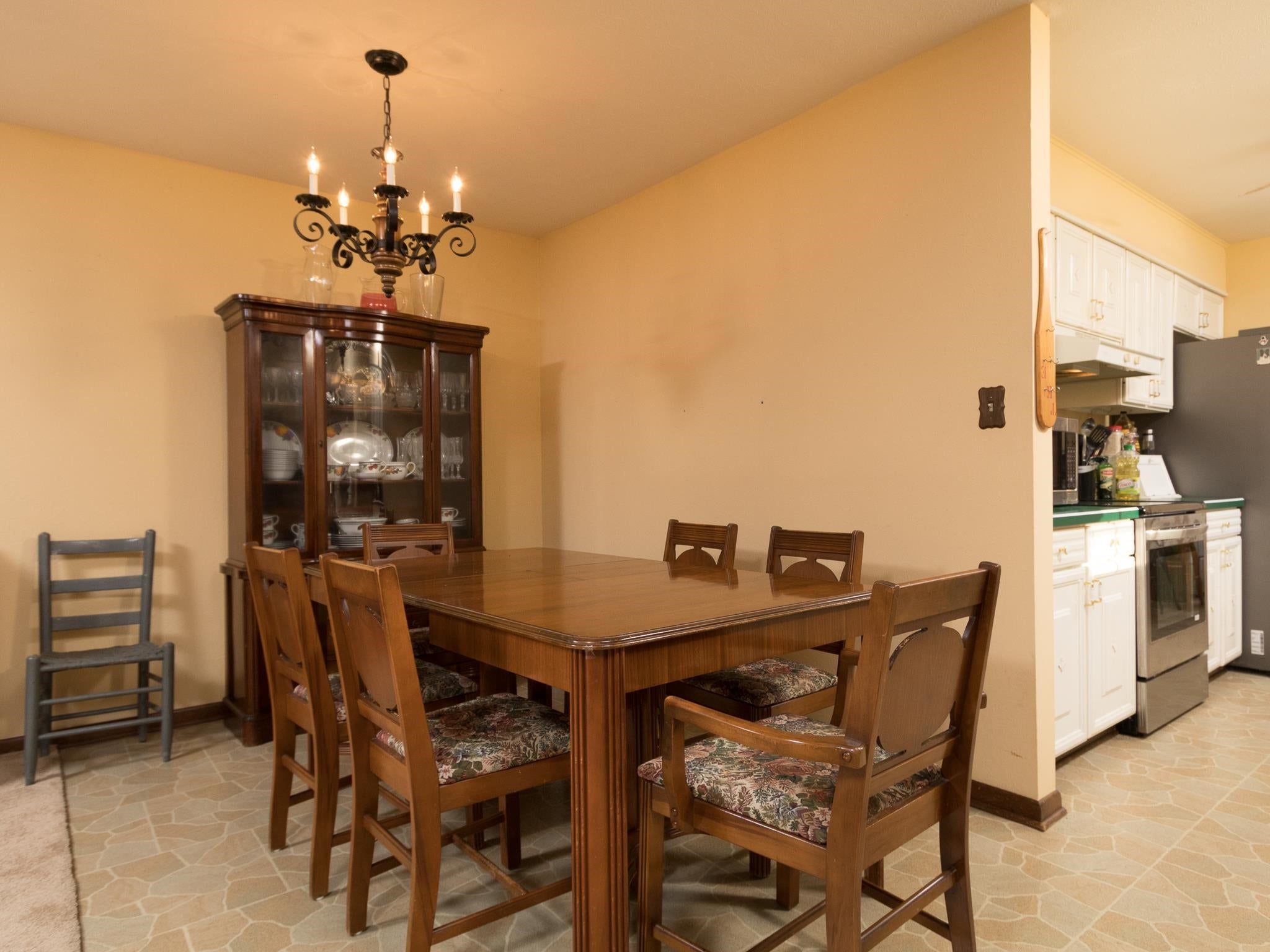 164 Shawnee Estates Winfield, WV 25213 - Photo 13 of 30 Gallery Image 13