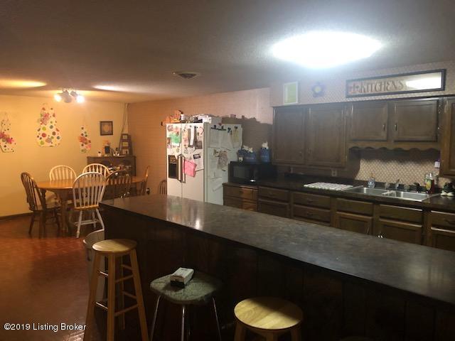 2119 Middle Creek Road Elizabethtown, KY 42701 - Photo 20 of 37 Pic 20