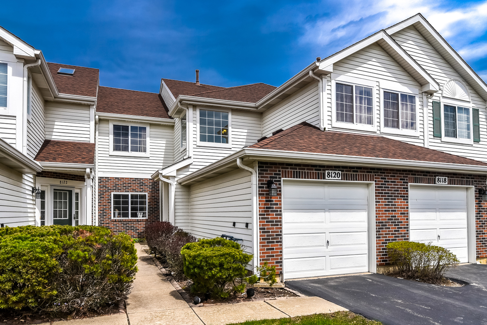 8120 Ripple Ridge, Unit 8120 Darien, IL 60561 - Photo 1 of 31