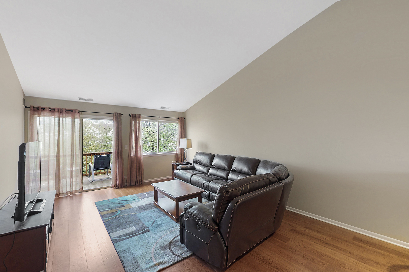 8120 Ripple Ridge, Unit 8120 Darien, IL 60561 - Photo 12 of 31