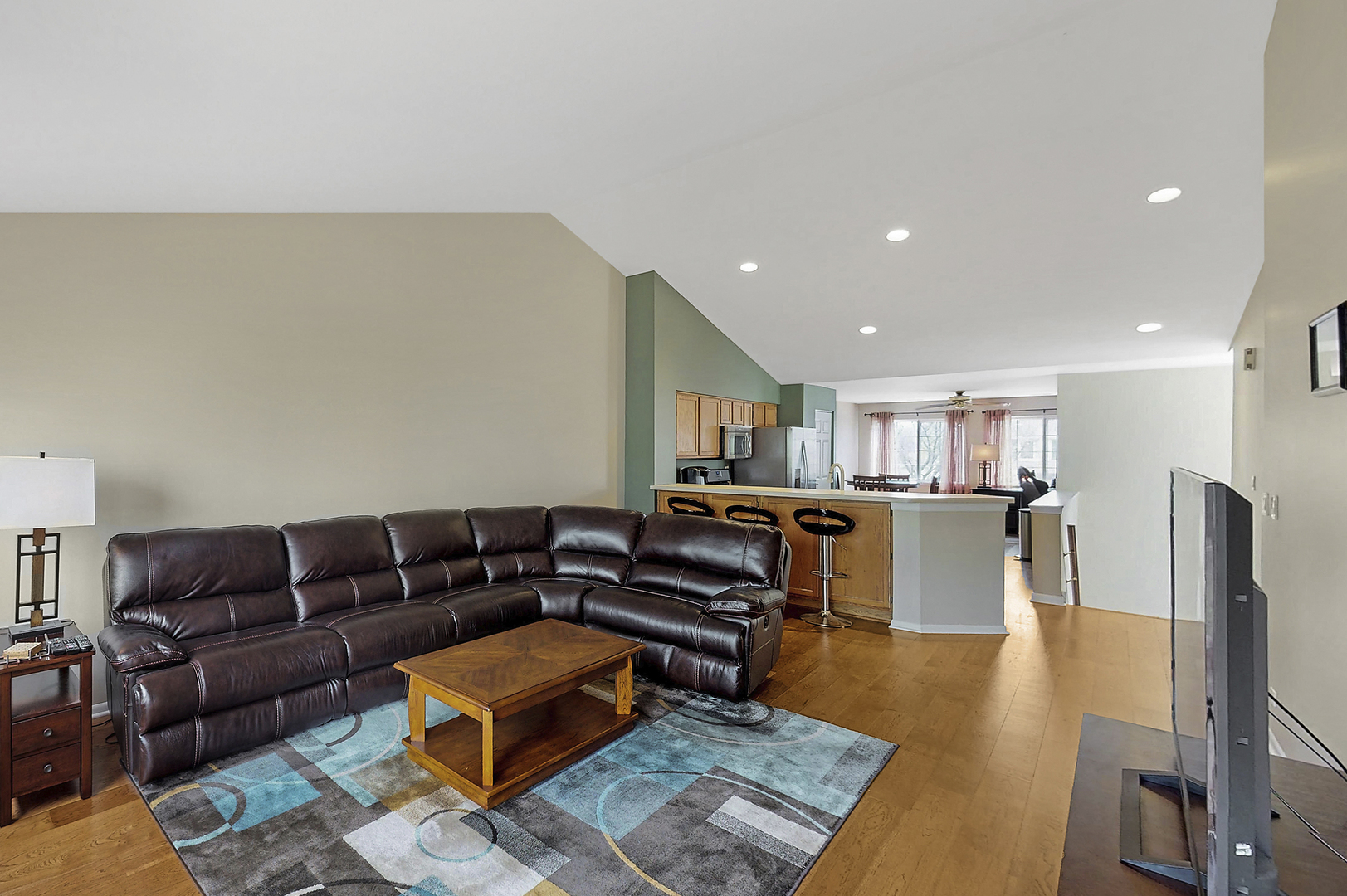 8120 Ripple Ridge, Unit 8120 Darien, IL 60561 - Photo 14 of 31