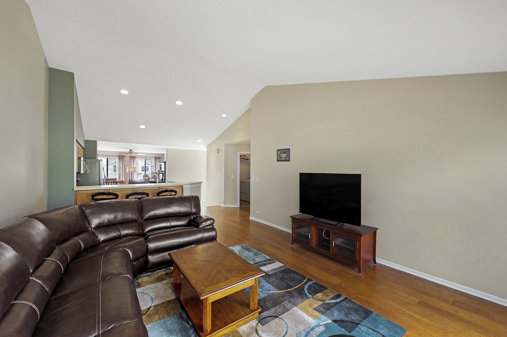 8120 Ripple Ridge, Unit 8120 Darien, IL 60561 - Photo 15 of 31