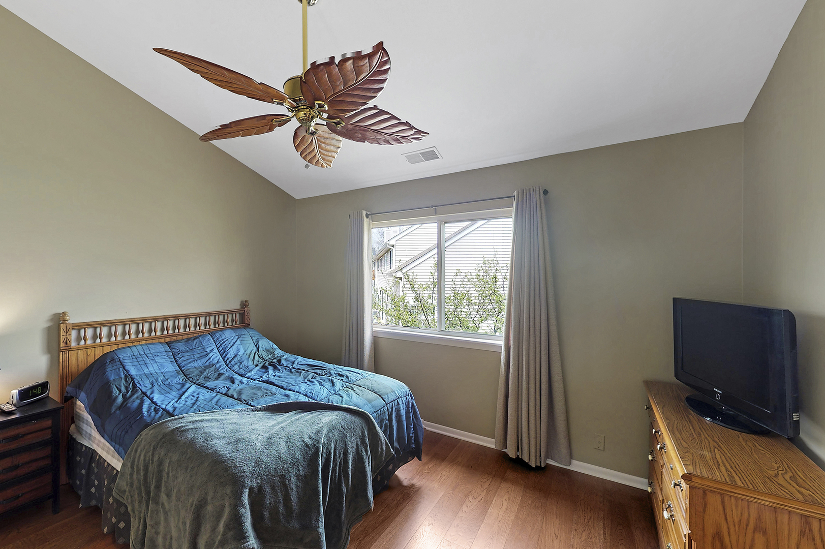 8120 Ripple Ridge, Unit 8120 Darien, IL 60561 - Photo 16 of 31