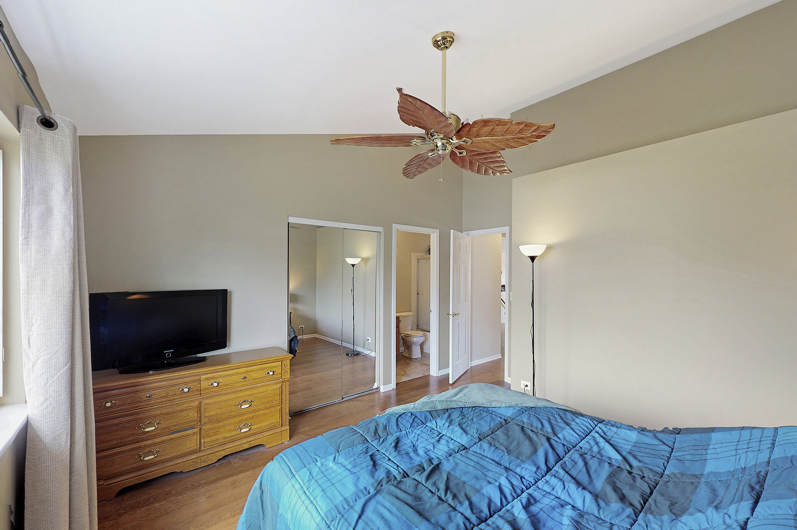 8120 Ripple Ridge, Unit 8120 Darien, IL 60561 - Photo 17 of 31