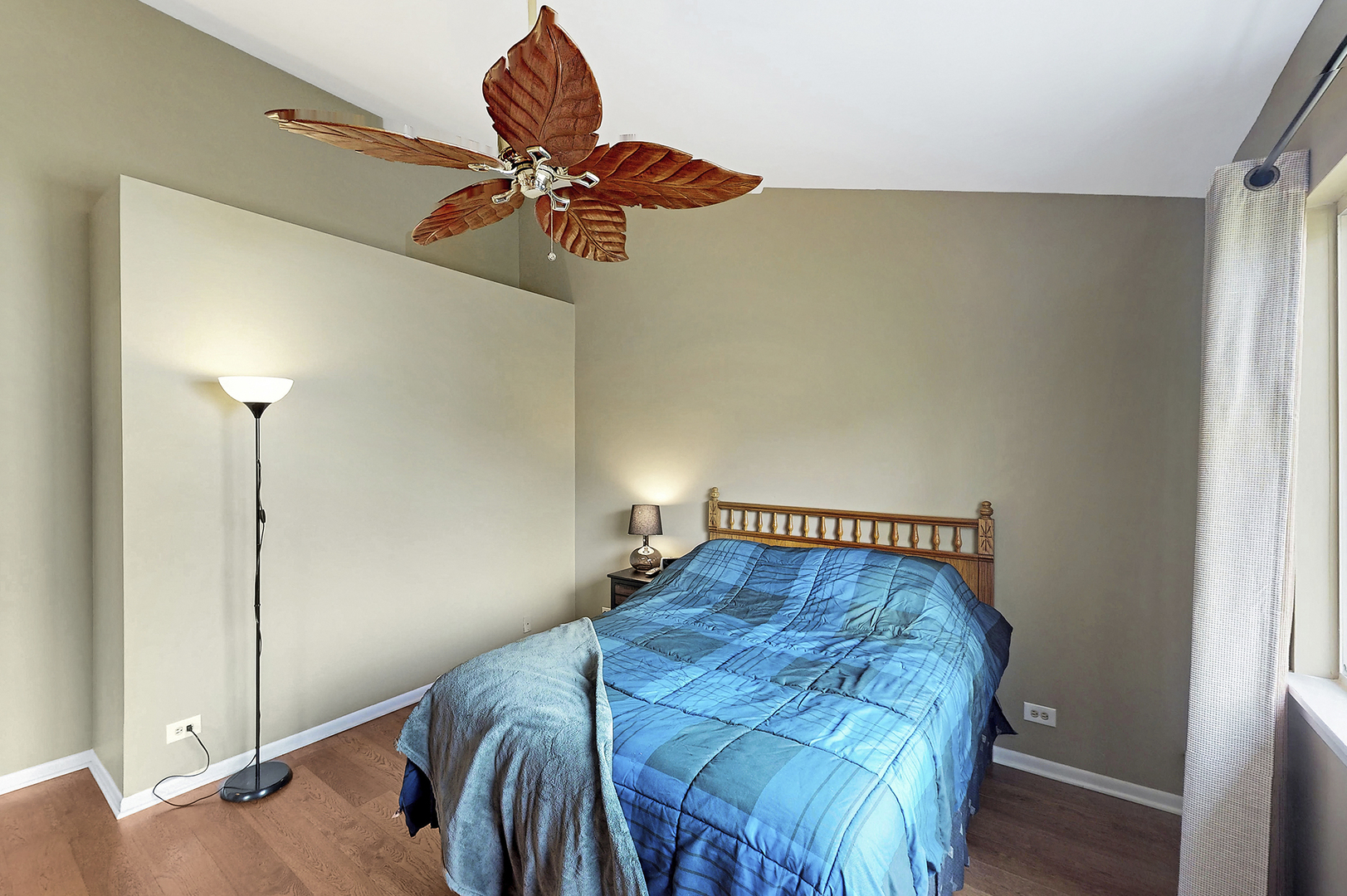 8120 Ripple Ridge, Unit 8120 Darien, IL 60561 - Photo 18 of 31