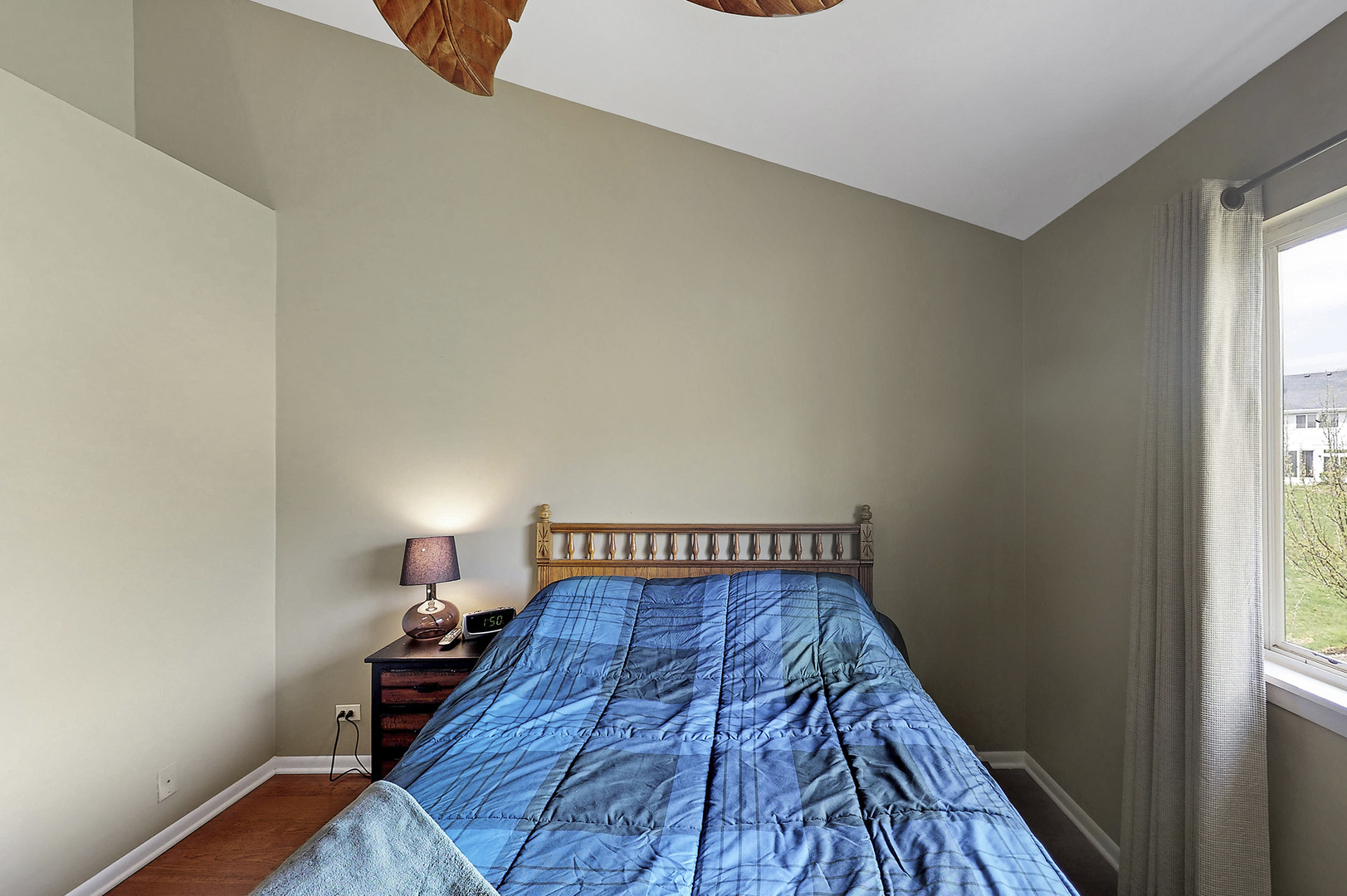 8120 Ripple Ridge, Unit 8120 Darien, IL 60561 - Photo 21 of 31