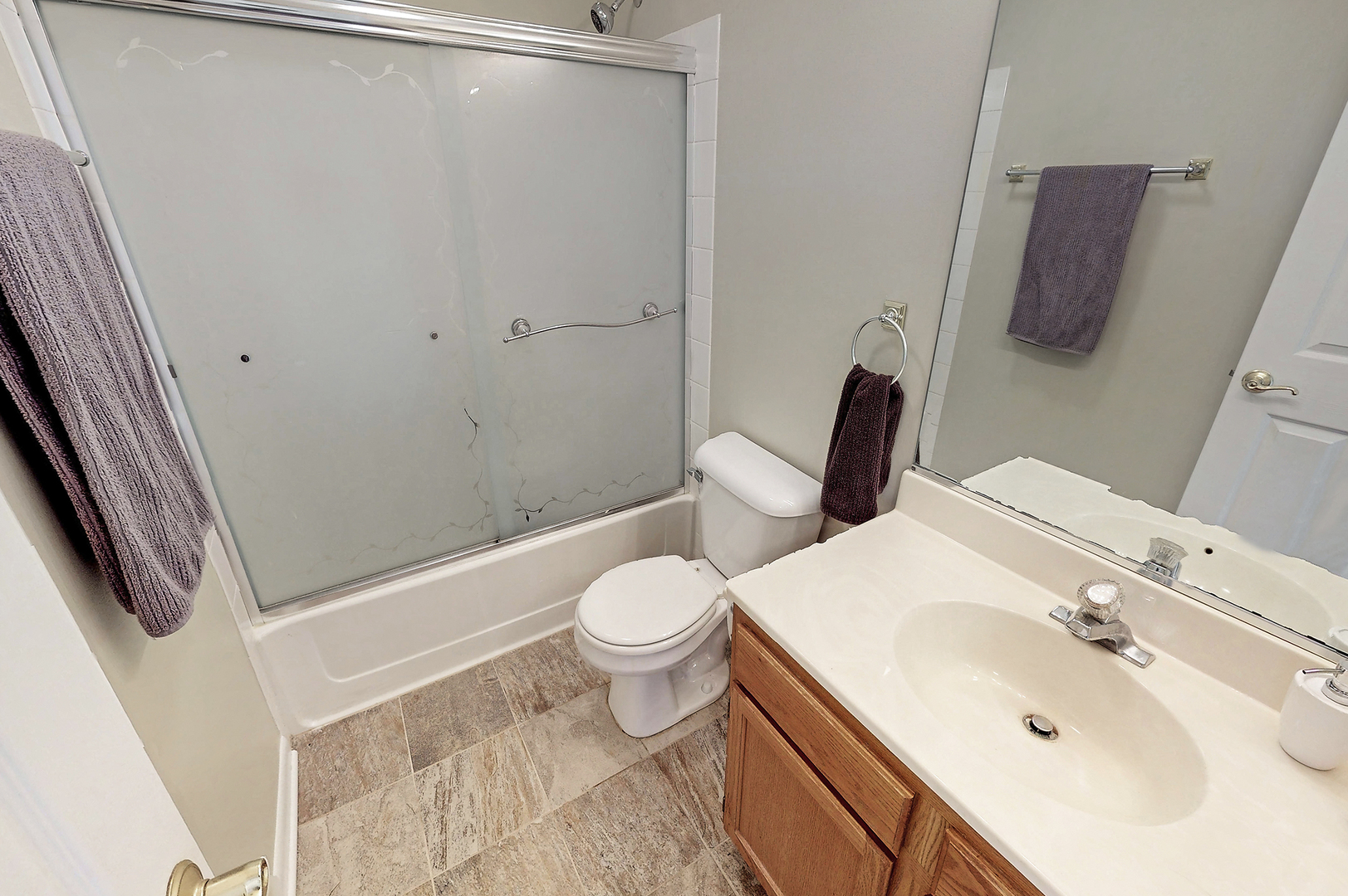 8120 Ripple Ridge, Unit 8120 Darien, IL 60561 - Photo 22 of 31