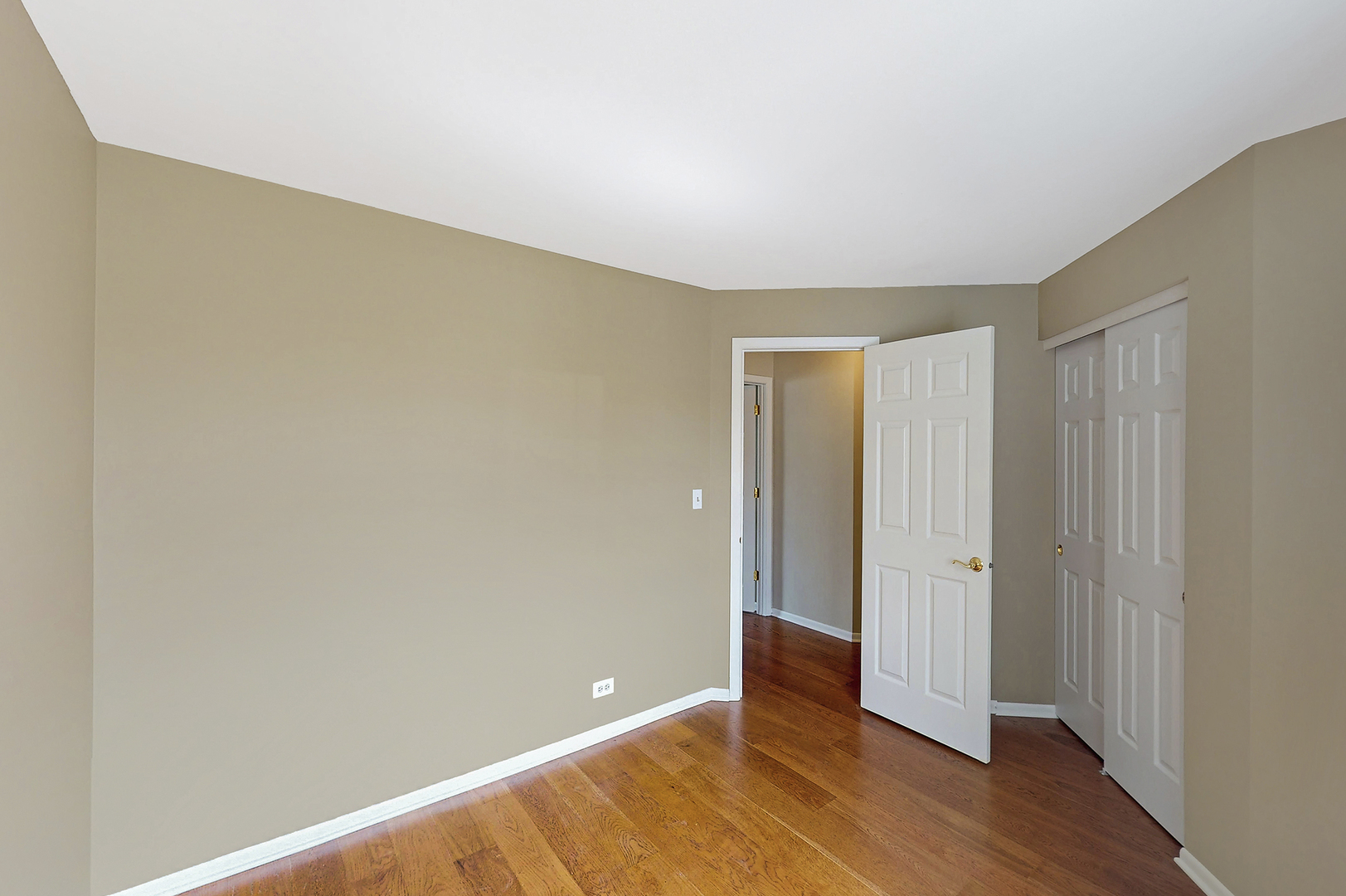 8120 Ripple Ridge, Unit 8120 Darien, IL 60561 - Photo 24 of 31