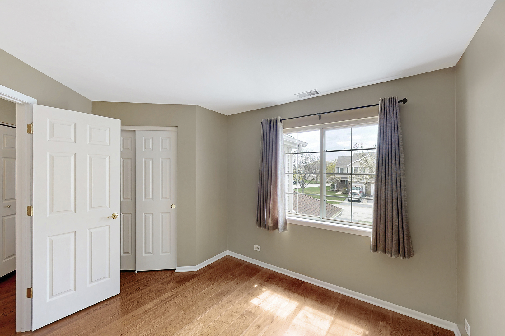 8120 Ripple Ridge, Unit 8120 Darien, IL 60561 - Photo 25 of 31