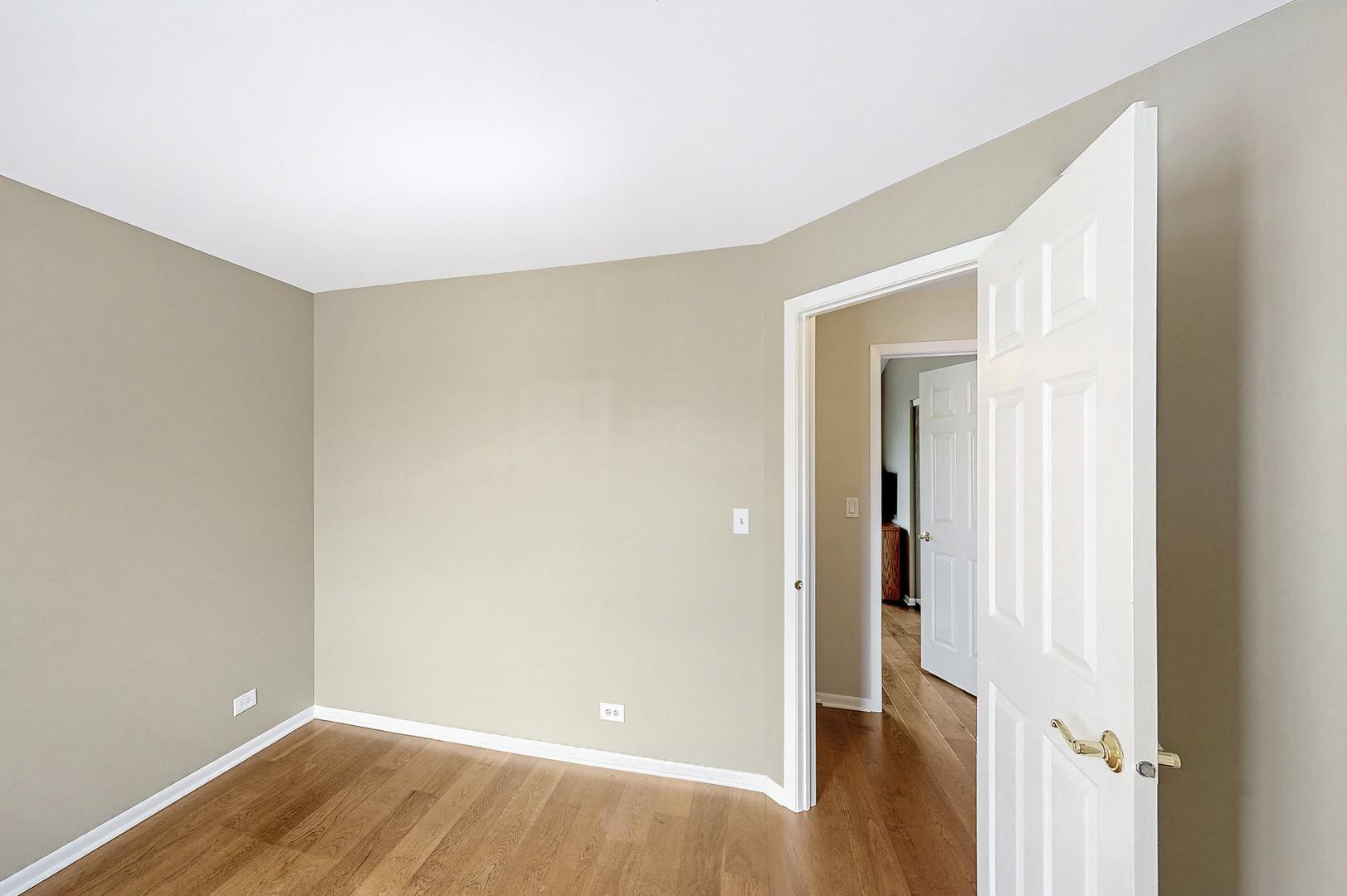 8120 Ripple Ridge, Unit 8120 Darien, IL 60561 - Photo 26 of 31