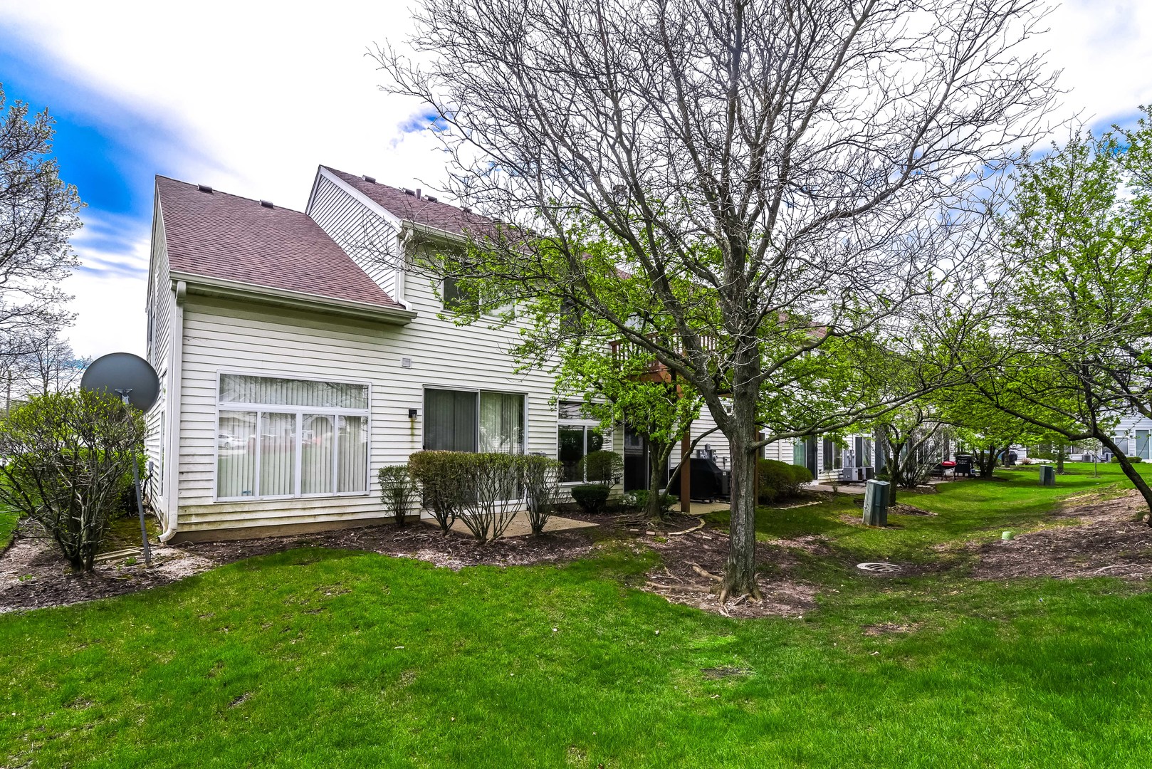 8120 Ripple Ridge, Unit 8120 Darien, IL 60561 - Photo 29 of 31