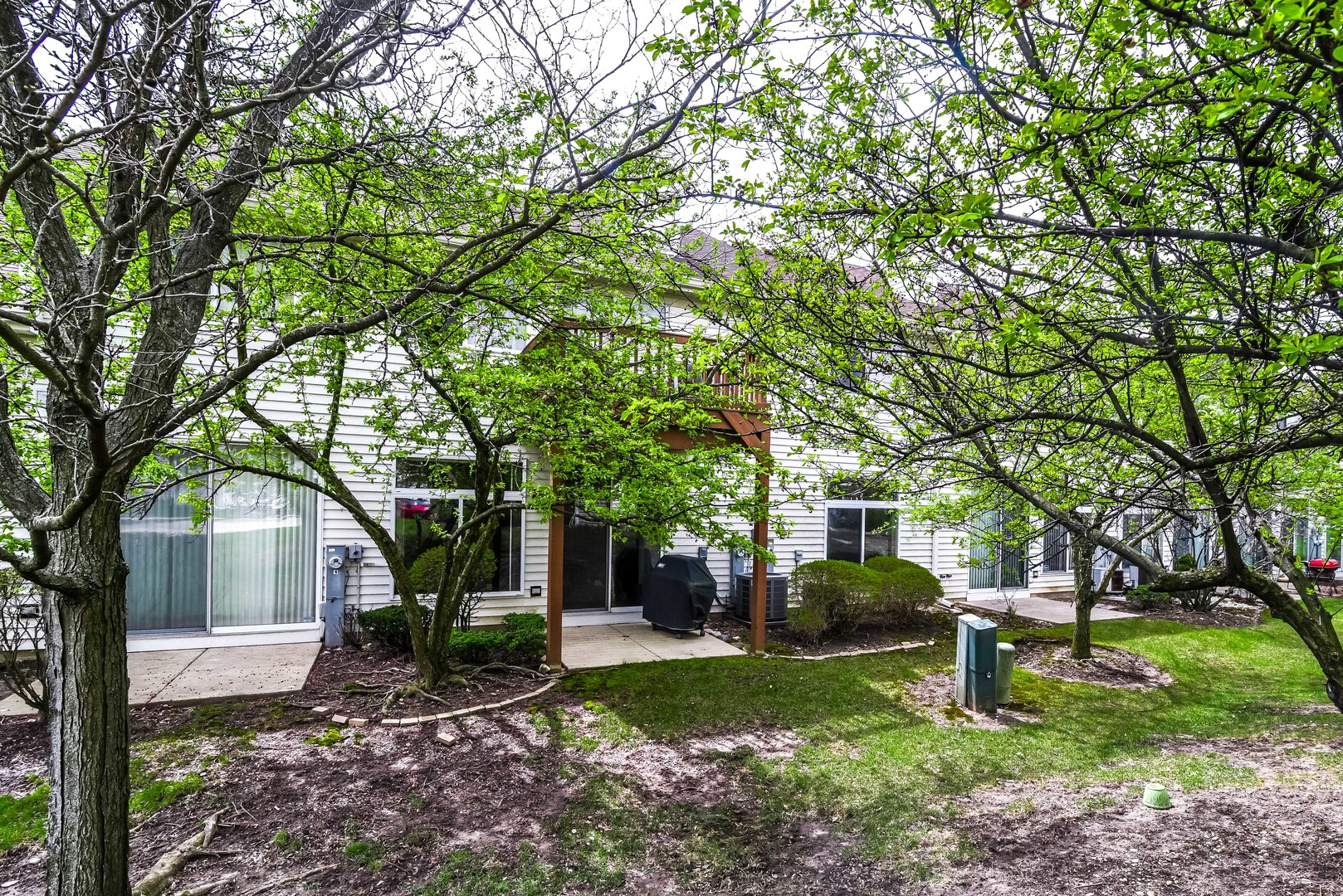 8120 Ripple Ridge, Unit 8120 Darien, IL 60561 - Photo 30 of 31