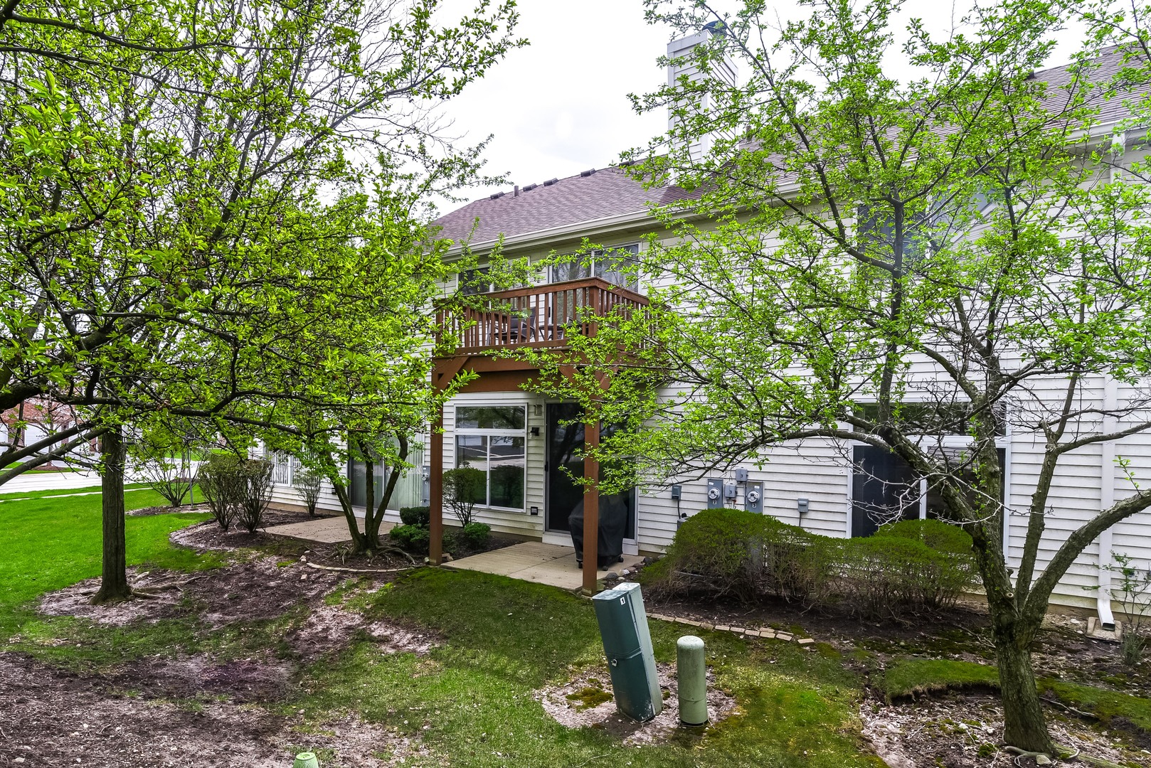 8120 Ripple Ridge, Unit 8120 Darien, IL 60561 - Photo 31 of 31