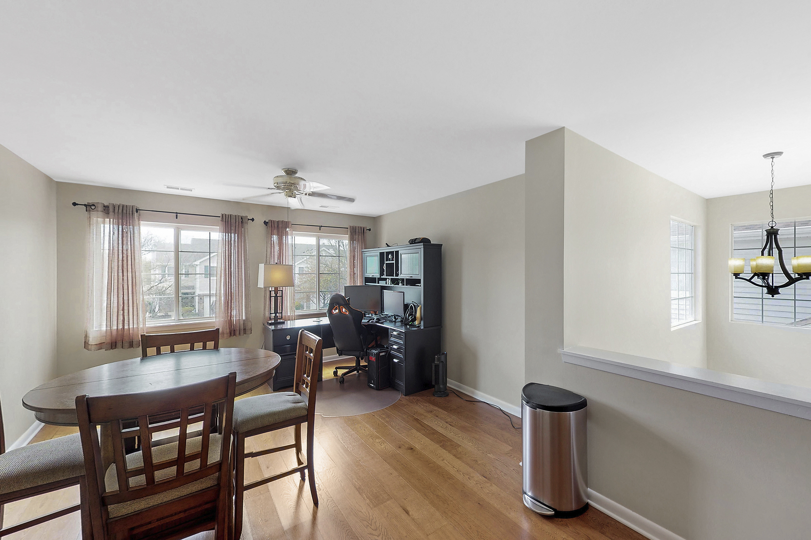 8120 Ripple Ridge, Unit 8120 Darien, IL 60561 - Photo 6 of 31