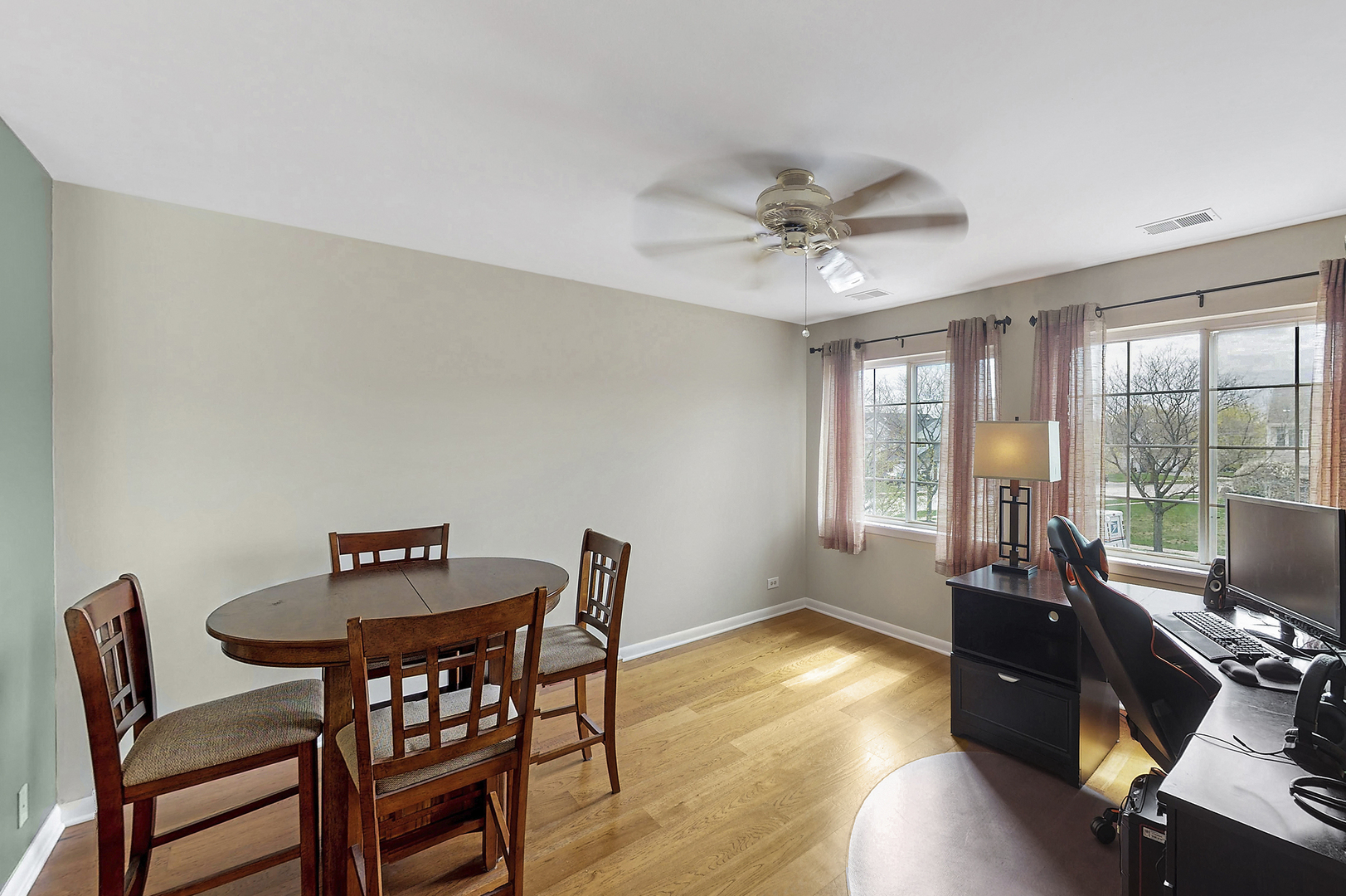 8120 Ripple Ridge, Unit 8120 Darien, IL 60561 - Photo 7 of 31