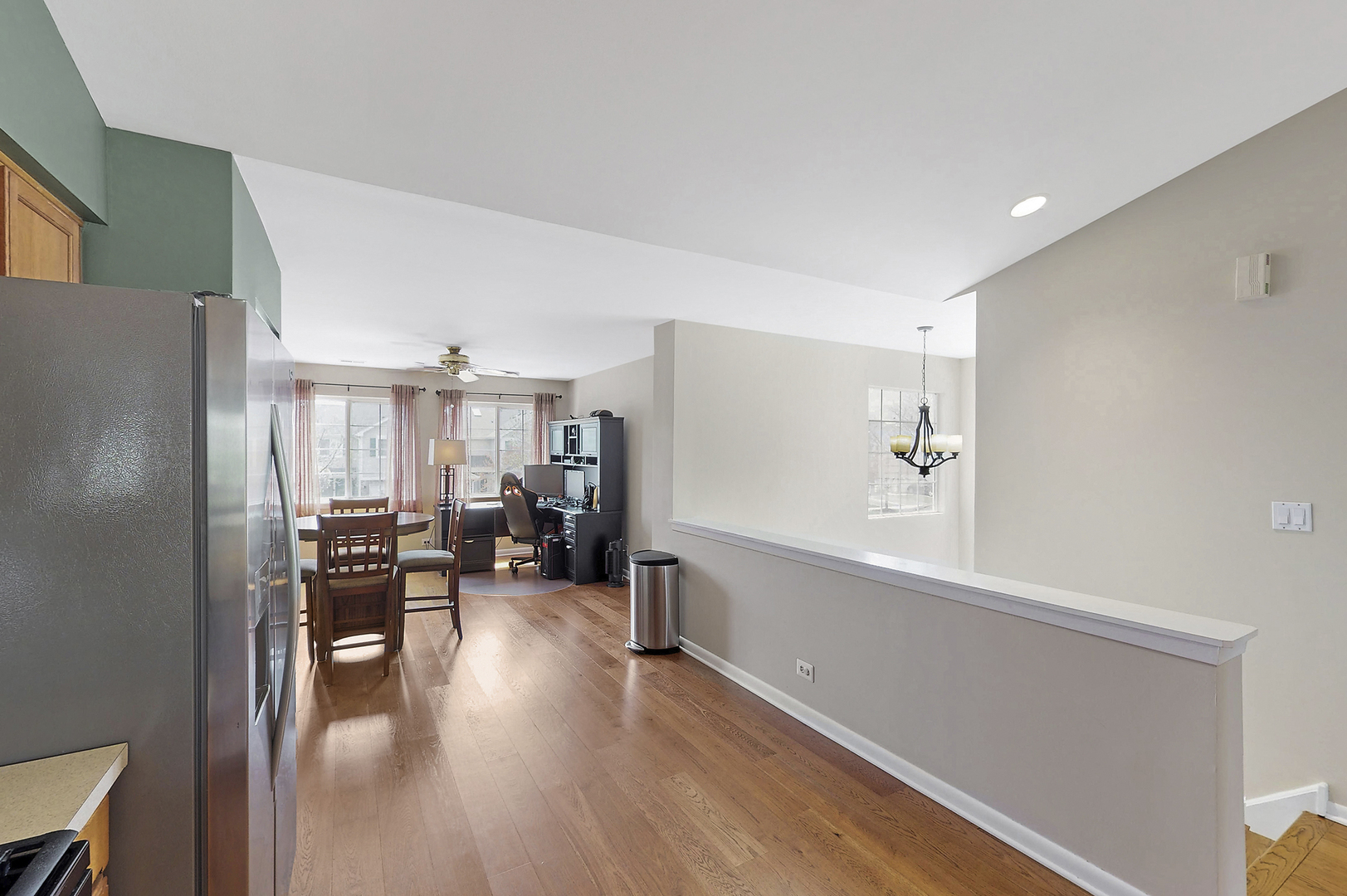 8120 Ripple Ridge, Unit 8120 Darien, IL 60561 - Photo 8 of 31