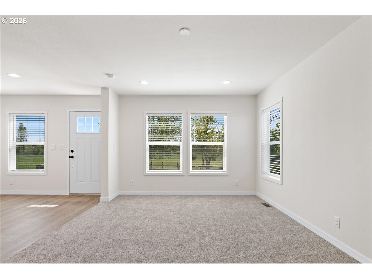 40000 Stayton Scio Loop, Unit 14 Scio, OR 97374 - Photo 13 of 27