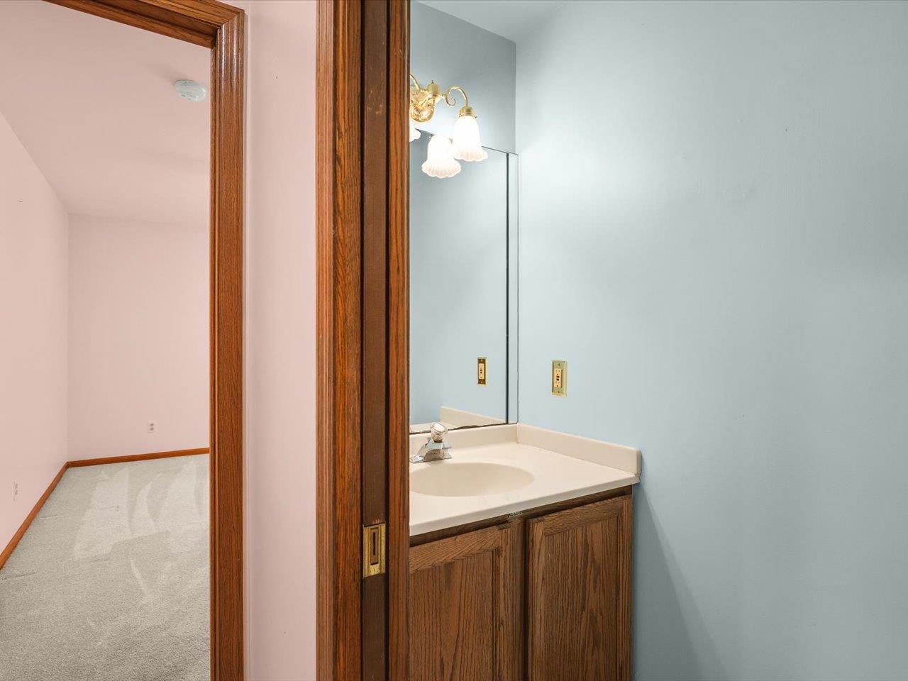 6468 North Deer Path Road Oregon, IL 61061 - Photo 22 of 53