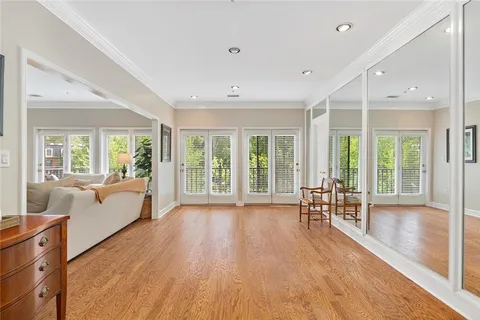 $460,000 | 28317 Plantation Drive Northeast, Atlanta, GA 30324